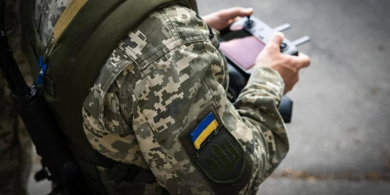 Потрібна допомога залу. Слугам народу не вистачає голосів на оновлену версію закону про мобілізацію. Чому?