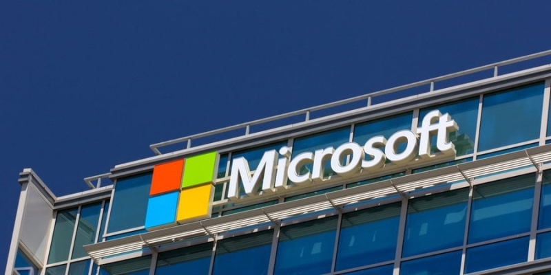 Прихована вразливість. Інженер Microsoft заявив, що його змусили замовчувати загрозу діпфейків в DALL-E 3