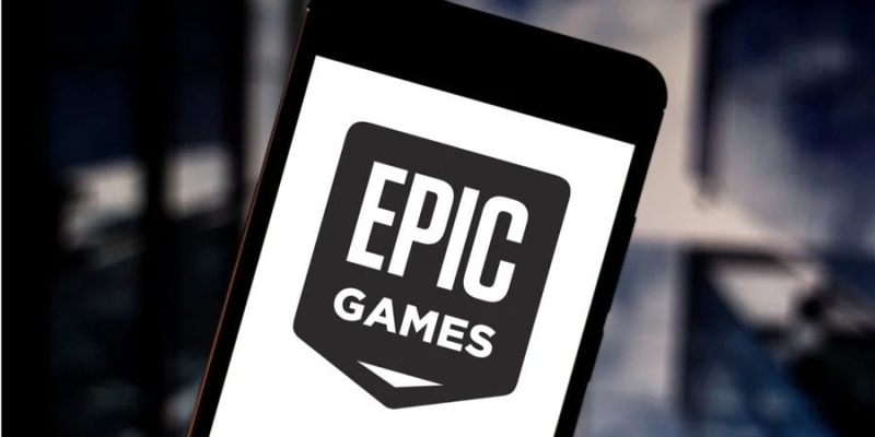 Терпець знов урвався. Epic Games позивається проти Apple через зміни в&nbsp;App Store