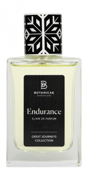 Botanicae Expressions Endurance Elixir de Parfum&nbsp;Духи