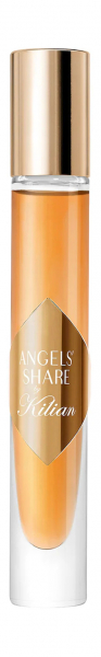 Kilian Angels' Share Eau de Parfum Парфюмерная вода | 7 мл