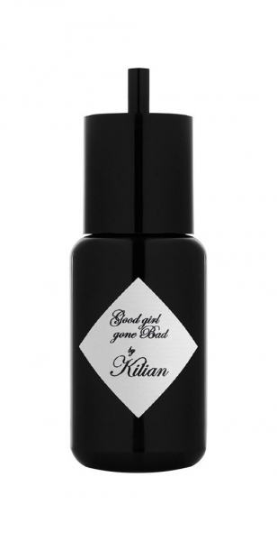 Kilian Good Girl Gone Bad Eau de Parfum Refill Рефилл парфюмерной воды | 50 мл
