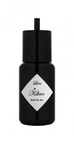 Kilian Love, don’t be Shy Eau de Parfum Refill Рефилл парфюмерной воды | 50 мл