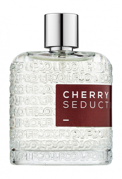 LPDO Cherry Seduction Eau de Parfum Парфюмерная вода