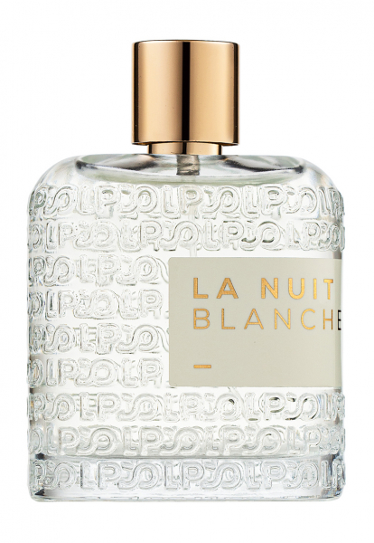 LPDO La Nuit Blanche Eau de Parfum&nbsp;Парфюмерная вода
