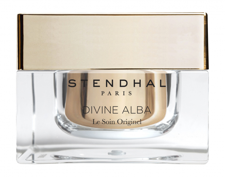 Stendhal Divine Alba Original Care&nbsp;Крем для лица антивозрастной с растительным ретинолом