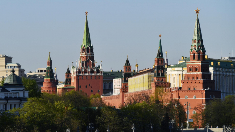 "Досаждать годами": в Британии раскрыли жуткий план против России