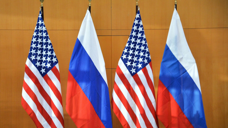 Telegraph написала о неожиданном предложении Трампа для России